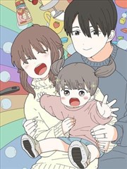 聊斋志异全本电子书封面